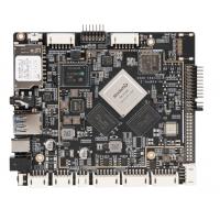 Quality Embedded System Board for sale