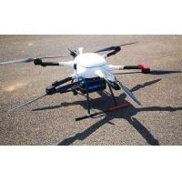 Quality UAV Mapping System for sale