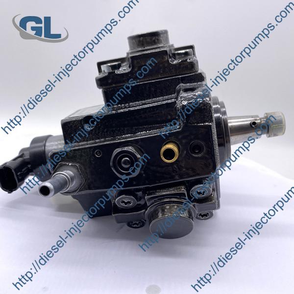 Quality Bosch CP1 High Pressure Common Rail Fuel Pump 0445010393 0445010394 55582064 for sale
