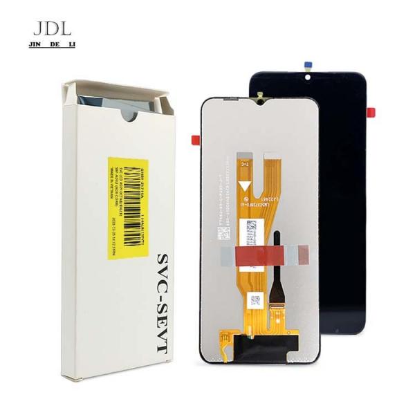 Quality A03 Core LCD Lcd For a03 core Mobile Phone Touch Screen Pantalla A032 Original for sale