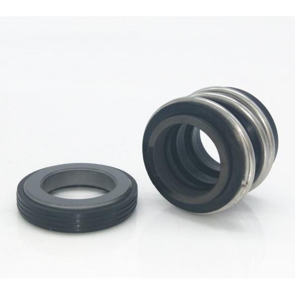 Quality MG1 Mechanical Seal For Pump for sale