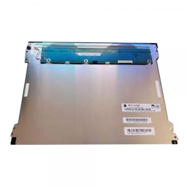 Quality 12.1 Inch 800*600 TIANMA LCD Display TFT WLED Backlight Panel for sale