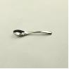 China High quantity Stainless steel cutlery/flatware/coffee spoon factory