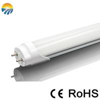 China high lumen 5ft 25W T8 SMD LED Tube Light 120° , 1500mm LED House Tube Light factory