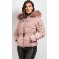 China                  Wholesale Ladies Best Sellers Factory Price Youth Winter Bubble Coat Women Puffer Jacket for Ladies              factory