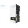 China 1KW 4KW TBB Power Backup Inverter For Home Alarm System factory