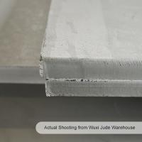 China Hot Rolled Stainless Steel Thick Plate 20mm 25mm 30mm 304 316 Plate With Competitive Pricing for sale