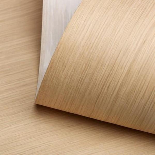Quality 100 % Solid Content PUR Hot Melt Adhesive For Woodworking Flat Lamination for sale
