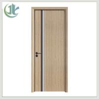 Quality WPC Hollow Door for sale