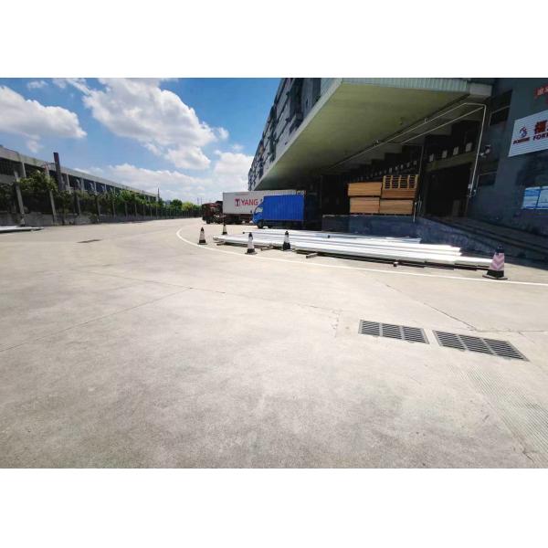 Quality Reliable Hong Kong Bonded Warehouse Solutions International Delivery Center for sale