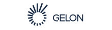 China Shandong Gelon Lib Co., Ltd logo