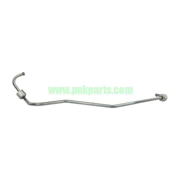 China RE567066 JD Tractor Parts Fuel Line,16RX Fuel Injection Pump Agricuatural Machinery Parts factory