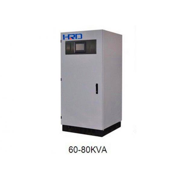 Quality Low Frequency 3 Phase Online UPS for sale