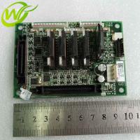 China ATM Spare Parts RX-803 ECRM BA Control Board ATM Diebold 368 49233199016A for sale