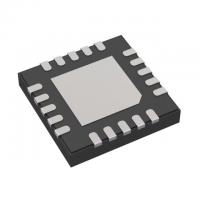 China Integrated Circuit Chip MAX20086ATPA/VY
 Dual Quad Camera Power Protectors
 factory