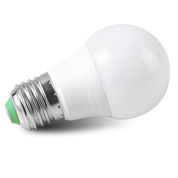 Quality Dimmable LED Light Bulbs Energy Efficient Adjustable LED Lamp for sale