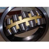 China Open Seal Spherical Roller Bearings 21309  Double Shielded Bearings factory