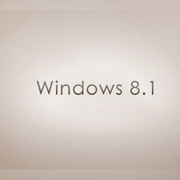 Quality 100% Genuine  Windows 8.1 Product Key 64Bit Activator for sale