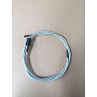 China Staubli Dobby Spare Parts Steel Cable For Heald Frame Lift Strength Rope factory