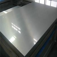 China SS304 SS304L Stainless Steel Sheet Metal 2mm Thick factory