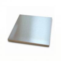 Quality 10mm Thick Hot Rolled Stainless Steel Sheet No1 SUS304 4x8 Steel Plate for sale