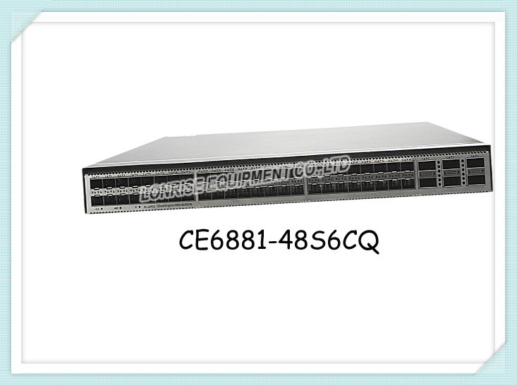 Quality Huawei Network Switches for sale