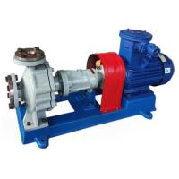 China Pulp Production Vertical Multistage Pump Centrifugal 300m Head factory