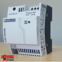 China 2868648  PHOENIX  Contact Power Supply for sale