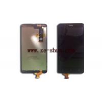 China HTC Cell Phone LCD Screen Replacement factory