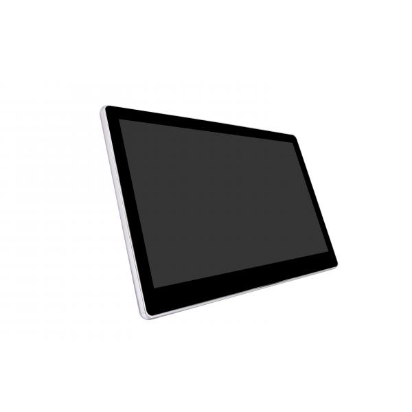 Quality RK3288 Wall Mount Interactive Touch Screen Digital Signage Kiosk SKD Module For for sale