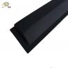 China Abs Car Side Moulding For Benz Xclass 2018-2020 Matte Black Body Clabbing factory