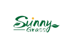 China Sunny Grass Co.,Ltd logo