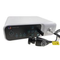 China Full HD Portable Medical Endoscope Camera System DJSXJ-IIc factory