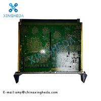 China Ericsson ROA 128 4192/1 Ericsson 1010 GBIT ETH.SSR8020 For Ericsson factory