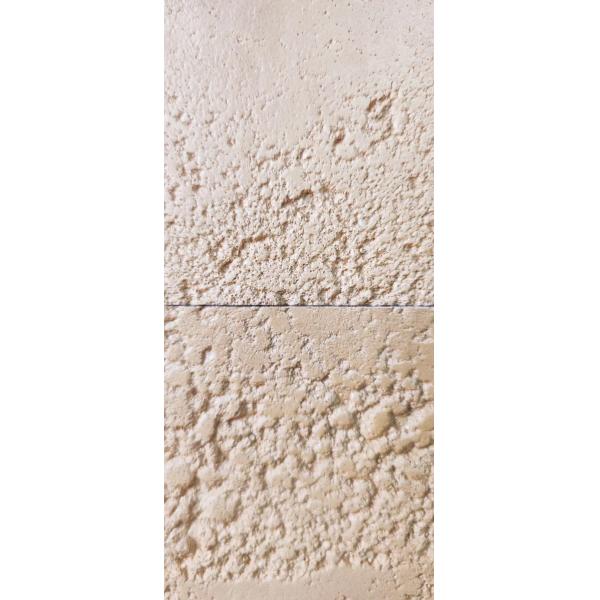 Quality Ultra Thin Artificial Stone Exterior Walls Polyurethane Stone Wall Panels 3mm for sale