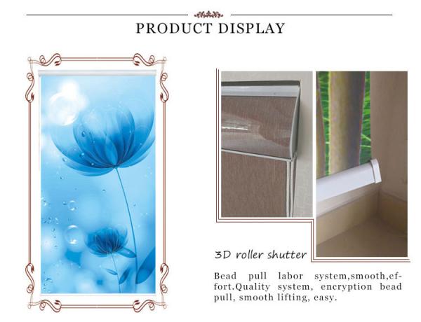 Rolling curtain for window air conditioner fabric stock lots