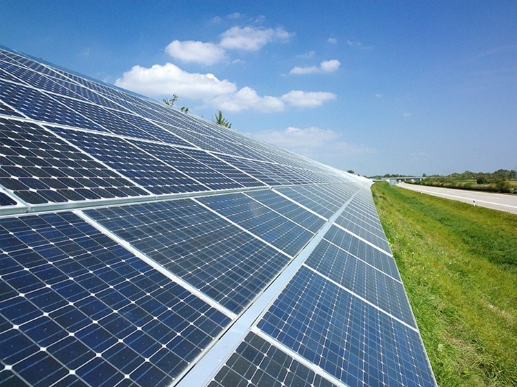 Quality 10KW 15KW 20KW 25KW 30KW Home Solar Power System for sale