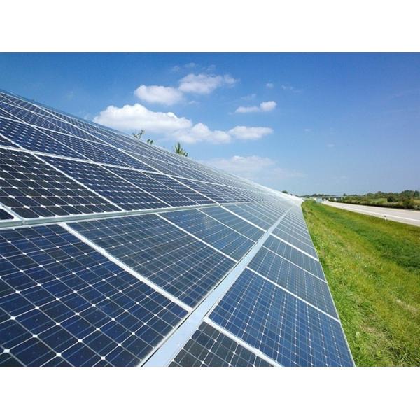 Quality 10KW 15KW 20KW 25KW 30KW Home Solar Power System for sale