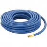 China China direct sell cheap polyester woven fibre reinforced plastic pvc high pressure spray hose for spray pesticide factory