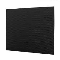 China Durable Plain 3K Carbon Fiber Plate Reinforced Polymer Sheet Corrosion Resistant factory