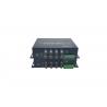 China Digital HD 1080p Video Converter With 8 Channel BNC Interface 1-Ch Reverse RS485 Data factory
