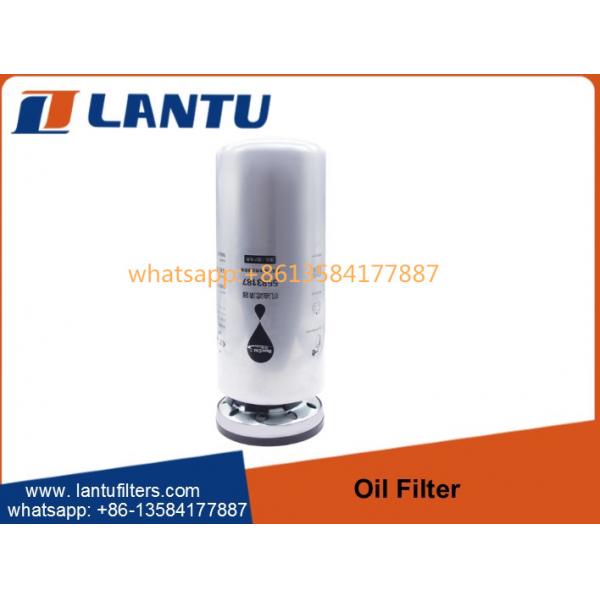 Quality Hot Selling Oil Filter 5583187 Engine Oil Filter LF9009 91FG026 EF-42026 P553000 EF-42027 for sale