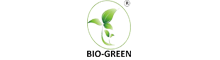 China Xiamen Biogreen Tech Co.,Ltd. logo
