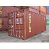 China new container,shipping container,container price factory