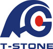 China Shenzhen T-Stone Technology Co.,LTD logo