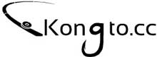China supplier Shenzhen Kongto Technology Co.,LTD