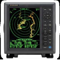 Quality Marine ARPA Radar for sale