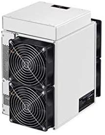 Quality ASIC Bitcoin Mining Tool Bitmain Antminer T17 42th SHA256 Algorithm 2200W for sale