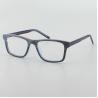 China 48- 18- 132 Acetate Eyewear Anti Blue Light Kids Optical Frame factory