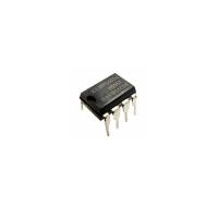 Quality Off Line 650V AC DC Converter IC , ICE3BR0665J Current Mode SMPS for sale